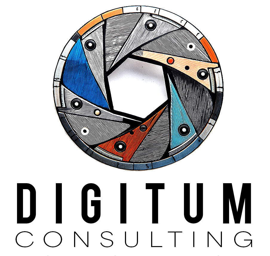 DIGITUM Consulting